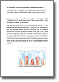 Parodontitis-10-Fragen.pdf