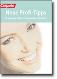 professionelle-Zahnreinigung-Tips-c